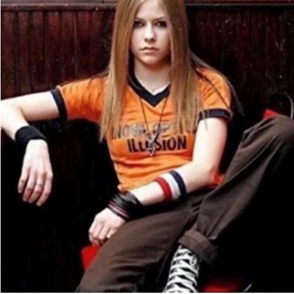 Hot Topic Black Rubber Gummy Bracelets 10 pc Silicone Jelly Wristbands 80s retro - Picture 9 of 10